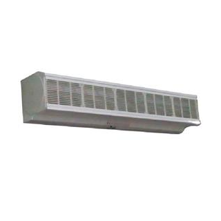 air-curtain-horizontal-air-in-centrifugal-type-900mm-44330