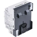 Schneider Electric Zelio Logic Series Logic Module 6-Input Analogue Input 4 Outputs Relay Output SR3B101BD