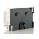 Schneider Electric Zelio Logic Series Logic Module, 12-Input, Discrete and Analogue Input, 8 Relay Outputs, 24V DC SR2B201BD
