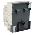 Schneider Electric Zelio Logic Series Logic Module, 6 Inputs, 4 Relay Outputs, Discrete Input, 100-240V AC SR3B101FU