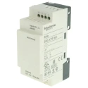 Schneider Electric Zelio Logic Series I/O Module 4-Input Discrete Input 2 Outputs Relay Output SR3XT61BD