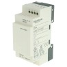 Schneider Electric Zelio Logic Series I/O Module 4-Input Discrete Input 2 Outputs Relay Output SR3XT61BD