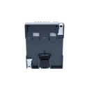 Schneider Electric Zelio Logic Series Logic Module, 6 Inputs, 4 Relay Outputs, Discrete Input, 100-240V AC SR3B101FU