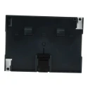 Schneider Electric Zelio Logic Series Logic Module, 16 Inputs, Analogue Input, 10 Relay Outputs, 24V DC SR3B261BD