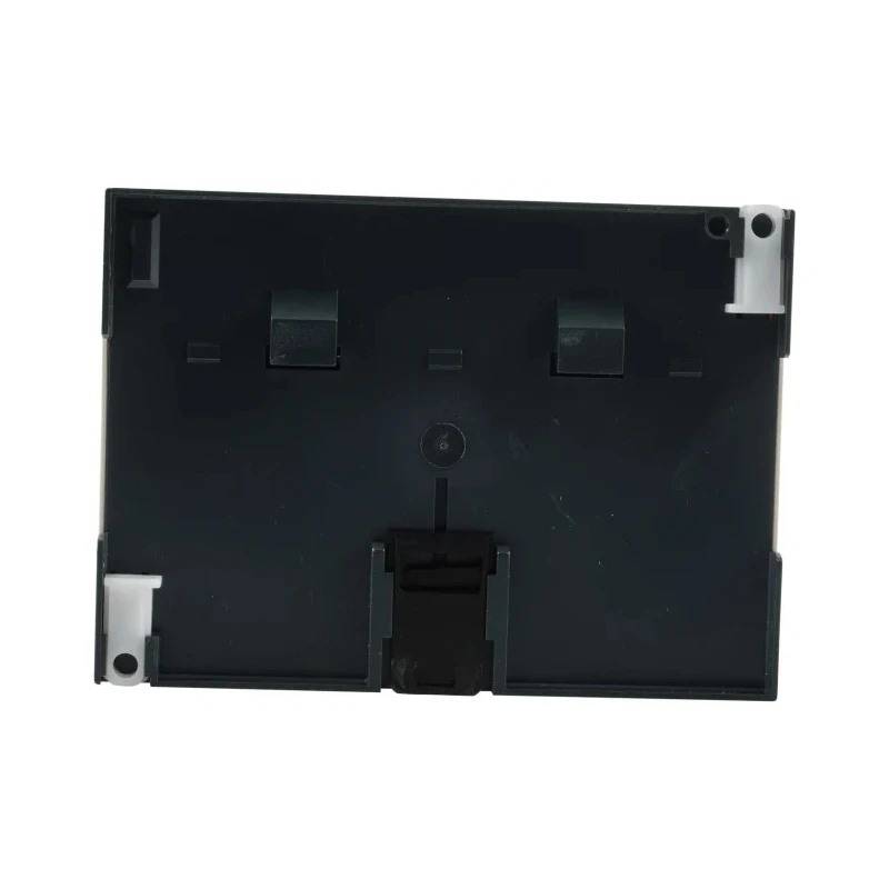 Schneider Electric Zelio Logic Series Logic Module, 16 Inputs, Analogue Input, 10 Relay Outputs, 24V DC SR3B261BD