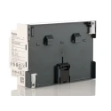 Schneider Electric Zelio Logic Series Logic Module, 16 Inputs, Analogue Input, 10 Relay Outputs, 24V DC SR3B261BD