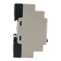 Schneider Electric Zelio Logic Series Logic Module, 16 Inputs, Analogue Input, 10 Relay Outputs, 24V DC SR3B261BD
