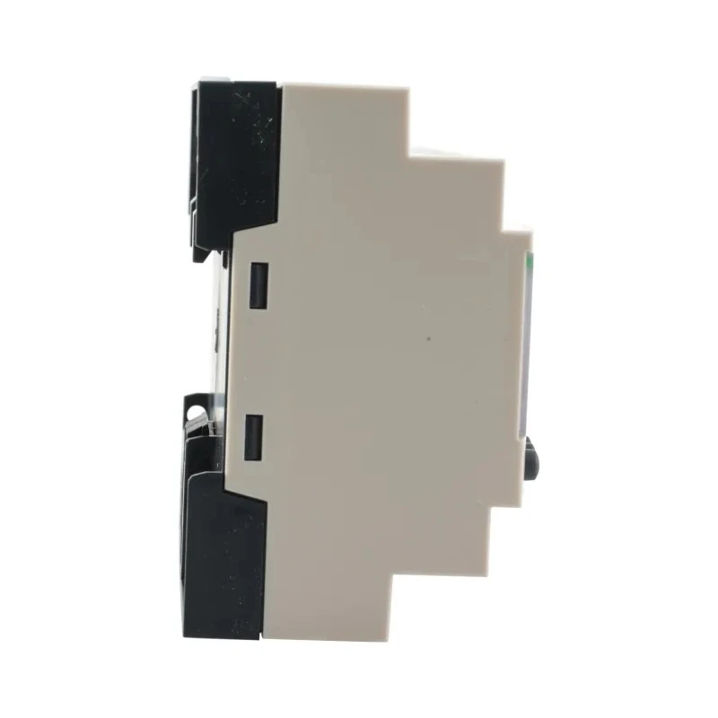 Schneider Electric Zelio Logic Series Logic Module, 16 Inputs, Analogue Input, 10 Relay Outputs, 24V DC SR3B261BD