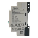 Schneider Electric Zelio Logic Series Logic Module, 16 Inputs, Analogue Input, 10 Relay Outputs, 24V DC SR3B261BD