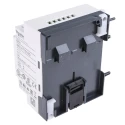 Schneider Electric Zelio Logic Series I/O Module, 6-Input Discrete Input, 4 Relay Outputs 24V DC SR3XT101BD