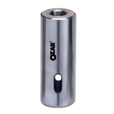 ozar-solid-socket-overall-length-75mm-ass-6140-44335