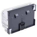Schneider Electric Zelio Logic Series Logic Module 12 Inputs 8 Relay Outputs Discrete Input 120-240V AC SR2A201FU