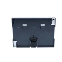 Schneider Electric Zelio Logic Series Logic Module 12 Inputs 8 Relay Outputs Discrete Input 120-240V AC SR2A201FU