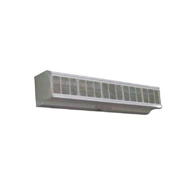 air-curtain-horizontal-air-in-centrifugal-type-width-1800mm-44336