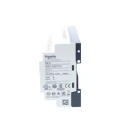 Schneider Electric Zelio Logic Series Logic Module 12 Inputs 8 Relay Outputs Discrete Input 120-240V AC SR2A201FU
