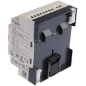 Schneider Electric Zelio Logic 2 Series PLC CPU, 8-Input, Digital and Analogue Inputs, 4 Relay Outputs SR2PACKBD