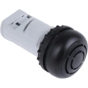 Eaton RMQ-Titan Series Buzzer Flush, Rear, Surface Mount 30V ac/dc, IP40, 83 dB @ 1m, AC/DC, Continuous 1-Tone IP40