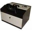 uv-cabinet-for-chromatography-analysis-cabinet-44340