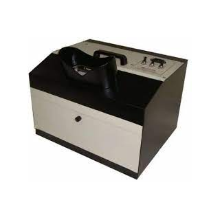 uv-cabinet-for-chromatography-analysis-cabinet-44340