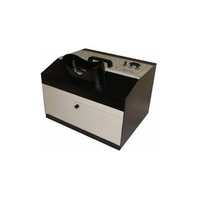 uv-cabinet-for-chromatography-analysis-cabinet-44340
