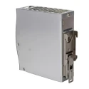 RS PRO Mean Well EDR Switched Mode DIN Rail Power Supply 12 V, 10 A, 120 W, 1 Phase, AC Input 90-264 V, DC Output EDR-120-12