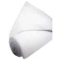 RS PRO Polyester Media Roll Filter G3 Grade 20m Width x 1m Height x 10mm Depth 122-1771