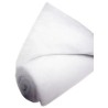 RS PRO Polyester Media Roll Filter G3 Grade 20m Width x 1m Height x 10mm Depth 122-1771