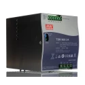 MEAN WELL TDR Switched Mode DIN Rail Power Supply 550V AC Input, 28V DC Output, 40A Output Current, 960W Power TDR-960-24
