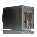 MEAN WELL TDR Switched Mode DIN Rail Power Supply 550V AC Input, 28V DC Output, 40A Output Current, 960W Power TDR-960-24