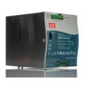 MEAN WELL SDR Switched Mode DIN Rail Power Supply 1 Phase AC 180-264V Input 28V DC 40A 960W SDR-960-24