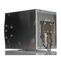 MEAN WELL SDR Switched Mode DIN Rail Power Supply 1 Phase AC 180-264V Input 28V DC 40A 960W SDR-960-24