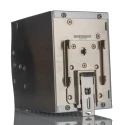 Mean Well NDR Series Single Output Switched Mode DIN Rail Power Supply 24 V, 20 A, 480 W NDR-480-24