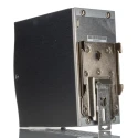RS PRO DIN Rail Switched Mode Power Supply 48 V dc, 5 A, 240 W NDR-240-48