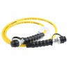 Enerpac Hydraulic Hose Assembly 1800 mm with 700 bar Max Working Pressure HC7206C