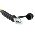 Enerpac Hydraulic Hose Assembly 1800 mm with 700 bar Max Working Pressure HC7206C