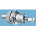 Vishay Standard Recovery Diode 1 kV 16 A, 2-Pin DO-203AA VS-16FR100