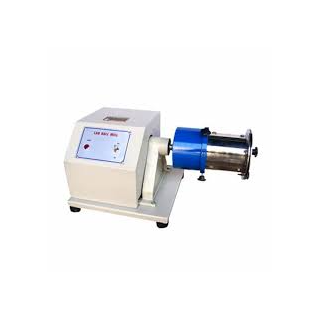 lab-willey-grinder-arthur-h-thomas-type-disintegator-m-s-100x50mm-0-50hp-44346
