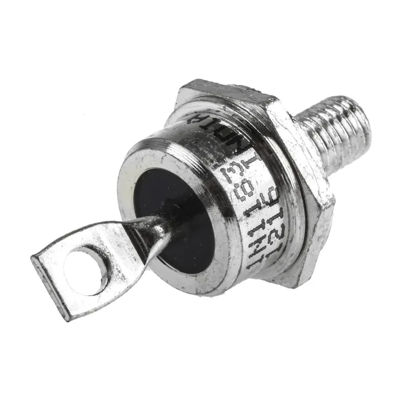 Vishay High-Efficiency Stud Mount Single Diode 1000 V 60 A DO-203AB VS-1N1183