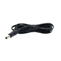 PowerLED Power Supply LED Cable for RGBD Digital LED Strip 200 mm DM-2510
