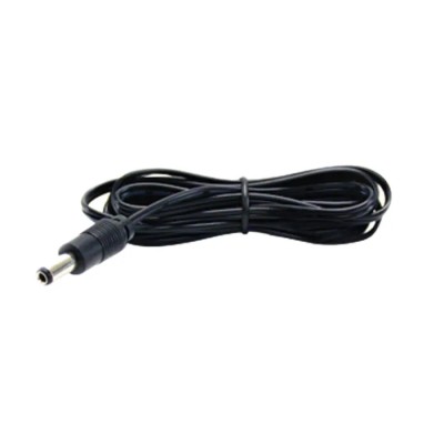 PowerLED Power Supply LED Cable for RGBD Digital LED Strip 200 mm DM-2510