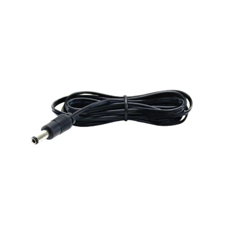 PowerLED Power Supply LED Cable for RGBD Digital LED Strip 200 mm DM-2510