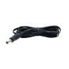 PowerLED Power Supply LED Cable for RGBD Digital LED Strip 200 mm DM-2510