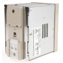 Omron DIN Rail Power Supply 24V DC, 7.5A Output, 180W, AC Input 85-264V S8VS