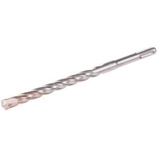 DeWALT Hardened Steel Body Carbide Tip SDS Plus 12 mm Drill Bit 200mm Overall DT9553-QZ