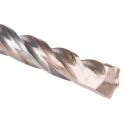 DeWALT Hardened Steel Body Carbide Tip SDS Plus 12 mm Drill Bit 200mm Overall DT9553-QZ
