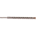 DeWALT Hardened Steel Body Carbide Tip SDS Plus 20 mm Drill Bit 300 mm Overall Length DT9598-QZ