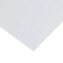 nVent SCHROFF Aluminum Clear Chromate Finish Cover Plate for Rack Panel 340mm 30860-503