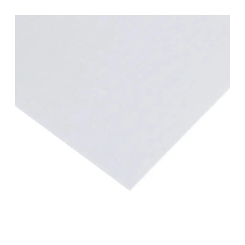 nVent SCHROFF Aluminum Clear Chromate Finish Cover Plate for Rack Panel 340mm 30860-503