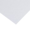 nVent SCHROFF Aluminum Clear Chromate Finish Cover Plate for Rack Panel 340mm 30860-503