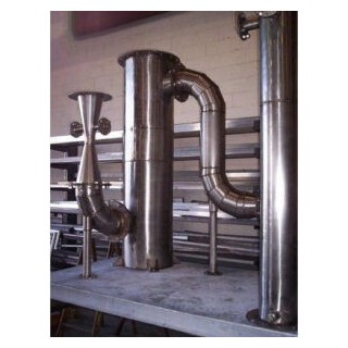 venturi-scrubber-systems-44351